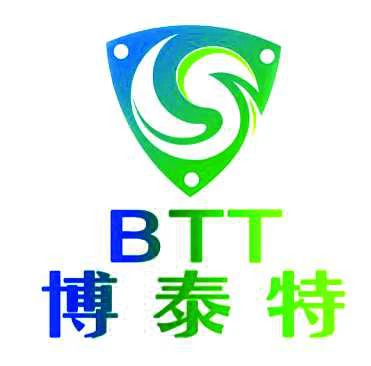 Jiangsu  SealStars  Afdichting  Technologie  Co.,  Ltd