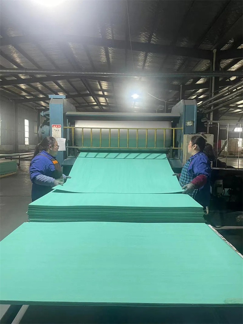 20250320092342022 20250320092342022